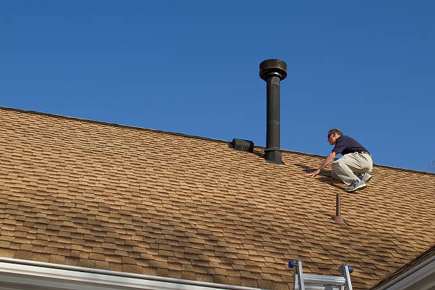Skylights in West Slope, OR